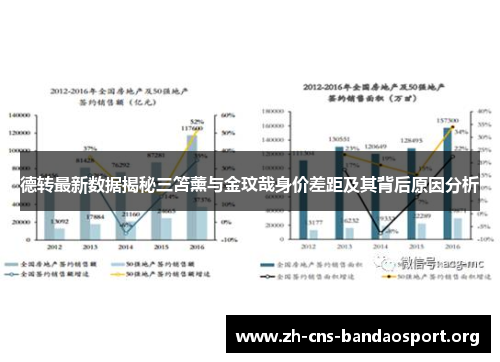德转最新数据揭秘三笘薰与金玟哉身价差距及其背后原因分析 德转最新数据揭秘三笘薰与金玟哉身价差距及其背后原因分析