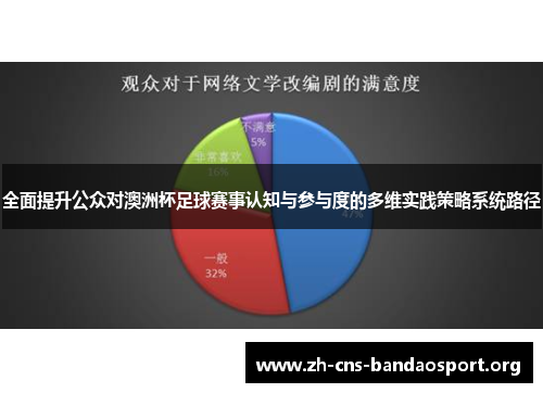 全面提升公众对澳洲杯足球赛事认知与参与度的多维实践策略系统路径