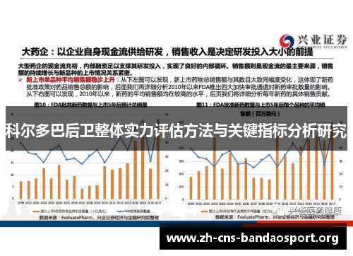 科尔多巴后卫整体实力评估方法与关键指标分析研究 科尔多巴后卫整体实力评估方法与关键指标分析研究